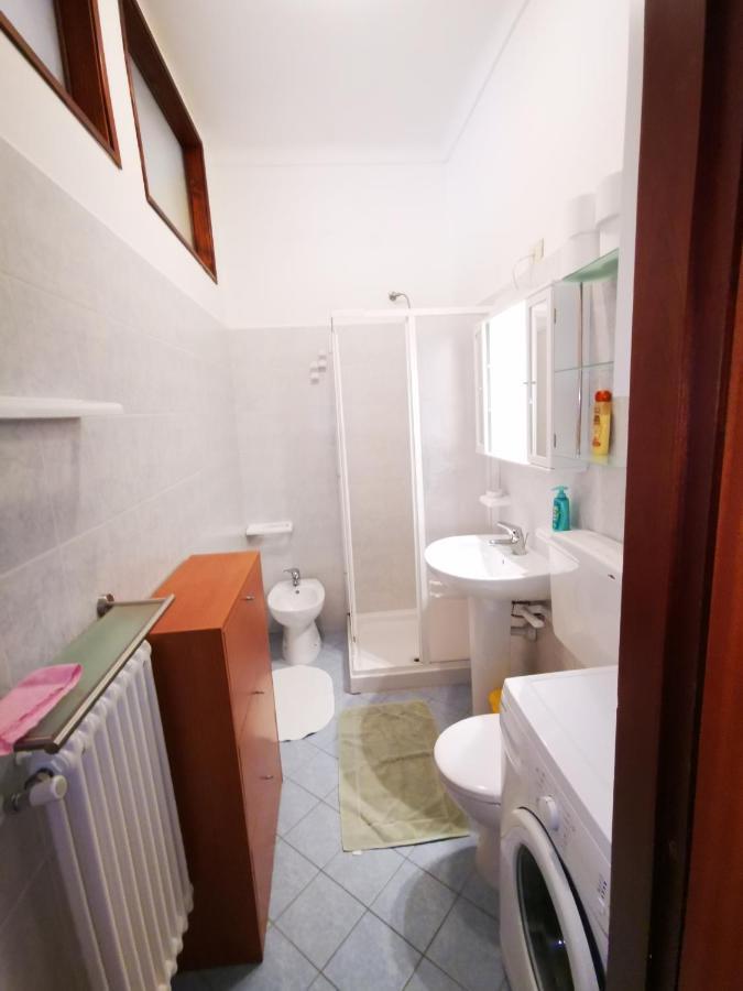 Apartamento Torres Rojas Ivrea Exterior foto