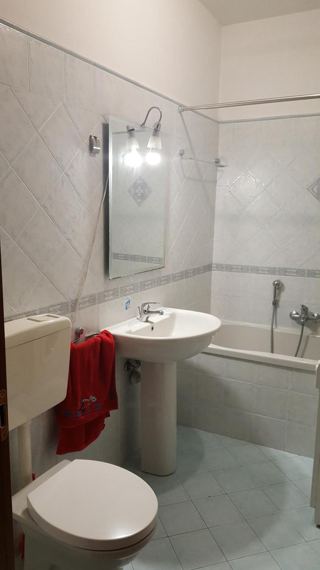 Apartamento Torres Rojas Ivrea Exterior foto