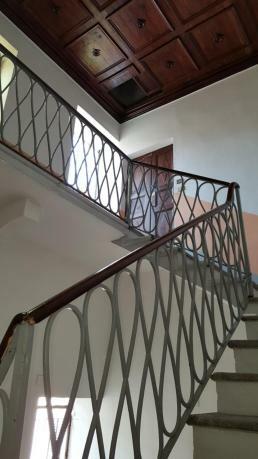 Apartamento Torres Rojas Ivrea Exterior foto