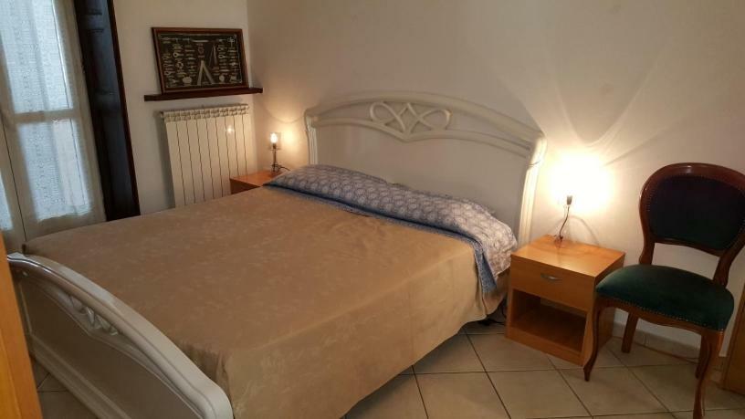 Apartamento Torres Rojas Ivrea Exterior foto