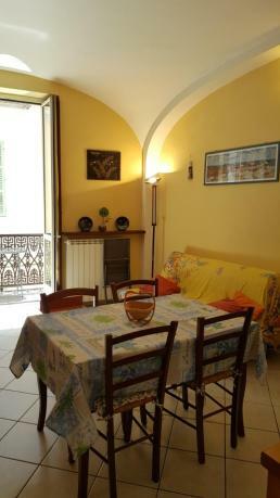 Apartamento Torres Rojas Ivrea Exterior foto