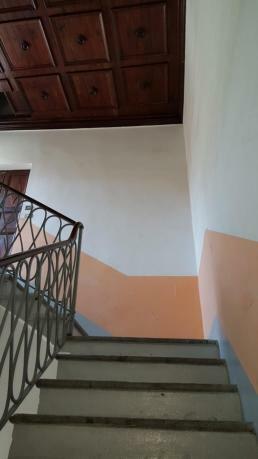 Apartamento Torres Rojas Ivrea Exterior foto